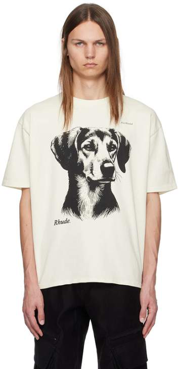 Picture of Rhude T Shirts Short _SKURhudeS-XL6htr501322370